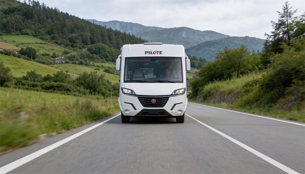 5 rutas en Asturias que debe conocer
