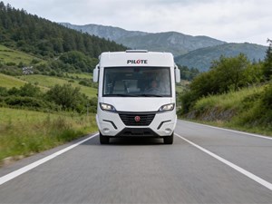 5 rutas en Asturias que debe conocer
