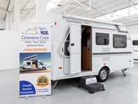 5 ventajas de invertir en una caravana para sus vacaciones familiares