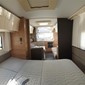 Foto 7 ADRIA ALPINA - CAMA ISLA CON MOVER - FINANCIACION [VENDIDA]