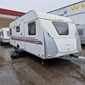 Foto 1 ADRIA CON MOVER - INVERSOR  - AIRE ACONDICIONADO