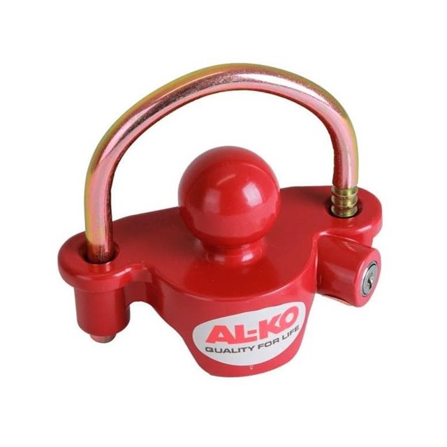 ALKO Universal Compact 