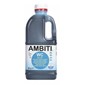 Foto 1 AMBITI BLUE