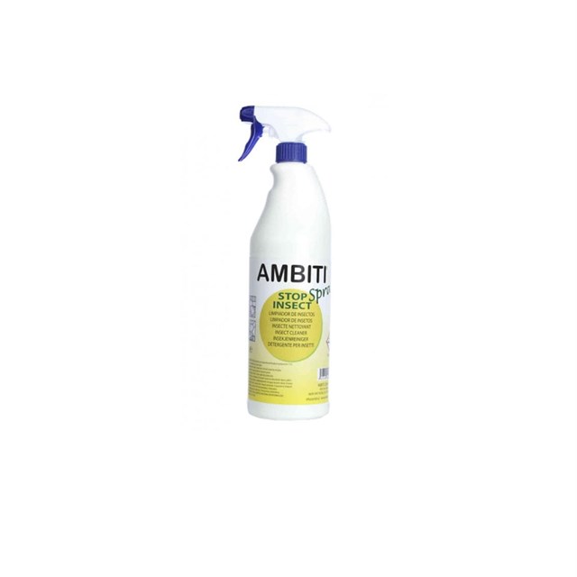 AMBITI STOP INSECT