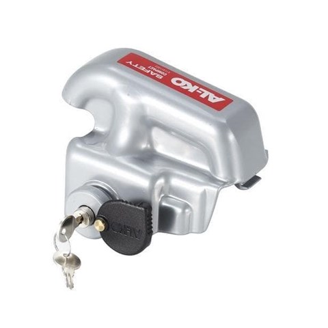 ANTIROBO AL-KO AKS 3004