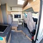 Foto 8 CAMPER JOA CAMP 60 G by PILOTE - FINANCIACION - ENTREGA INMEDIATA