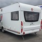 Foto 11  CARAVANA BURTSNER CAMA ISLA CON AIRE ACONDICIONADO [vendida]