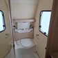 Foto 7 CARAVANA STERCKEMAN 2 AMBIENTES CON AIRE ACONDICIONADO [vendida]
