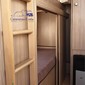 Foto 8 CARAVANA TEC CON AIRE ACONDICIONADO [VENDIDA]