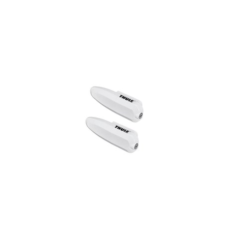 CIERRES DE SEGURIDAD THULE UNIVERSAL LOCK x2