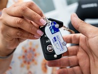 Consejos para ahorrar combustible durante su viaje en autocaravana