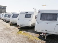 Diferencias entre una autocaravana y una camper