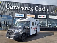¿Escapada familiar en caravana en septiembre? Todo lo que debes saber