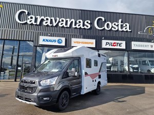 ¿Escapada familiar en caravana en septiembre? Todo lo que debes saber