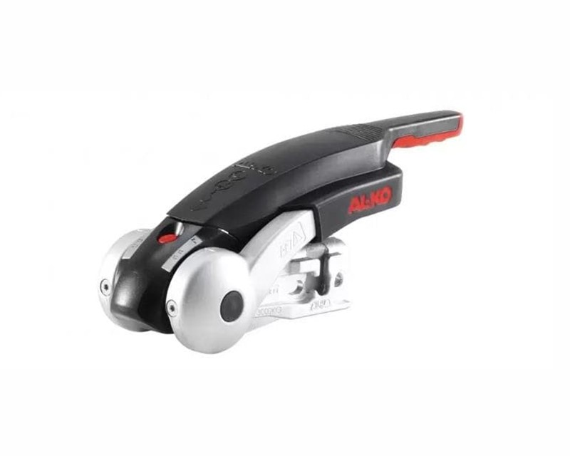 ESTABILIZADOR ALKO AKS 3004