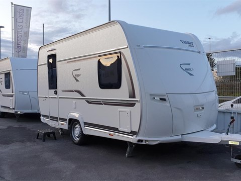 FENDT BIANCO ACTIV 390 FHS [vendida]