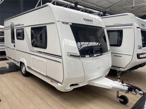 FENDT BIANCO ACTIV 465 SGE -ENTREGA INMEDIATA - FINANCIACION DE 268€ [vendida]