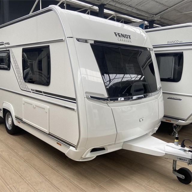 FENDT BIANCO ACTIV 465 SGE -ENTREGA INMEDIATA - FINANCIACION DE 268€ [vendida]