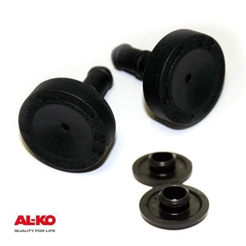 FERODOS ESTABILIZADOR AL-KO