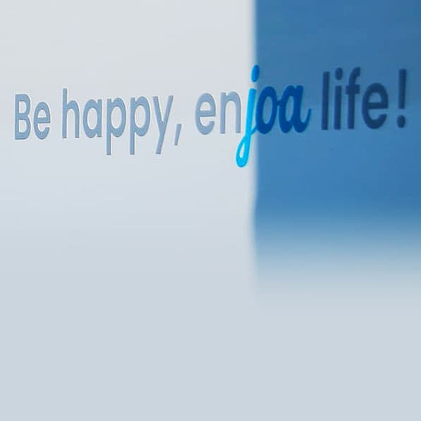 Venta de autocaravanas Joa en Asturias