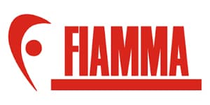 Logo de fiamma