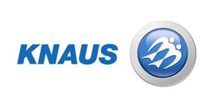Logo de Knaus