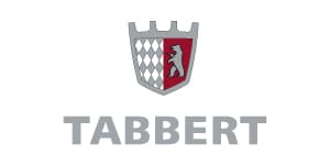 Logo de Tabbert