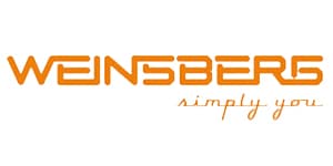 Logo de weinsberg