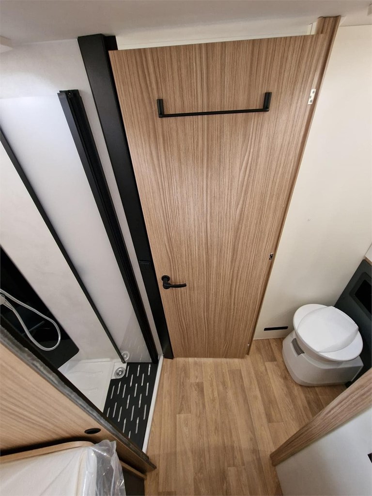 Foto 7 INTEGRAL PILOTE G 720FGJ EDICIÓN SELECTION [VENDIDA]