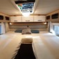 Foto 5 INTEGRAL WEINSBERG CARACORE 650 MEG  - BY KNAUS