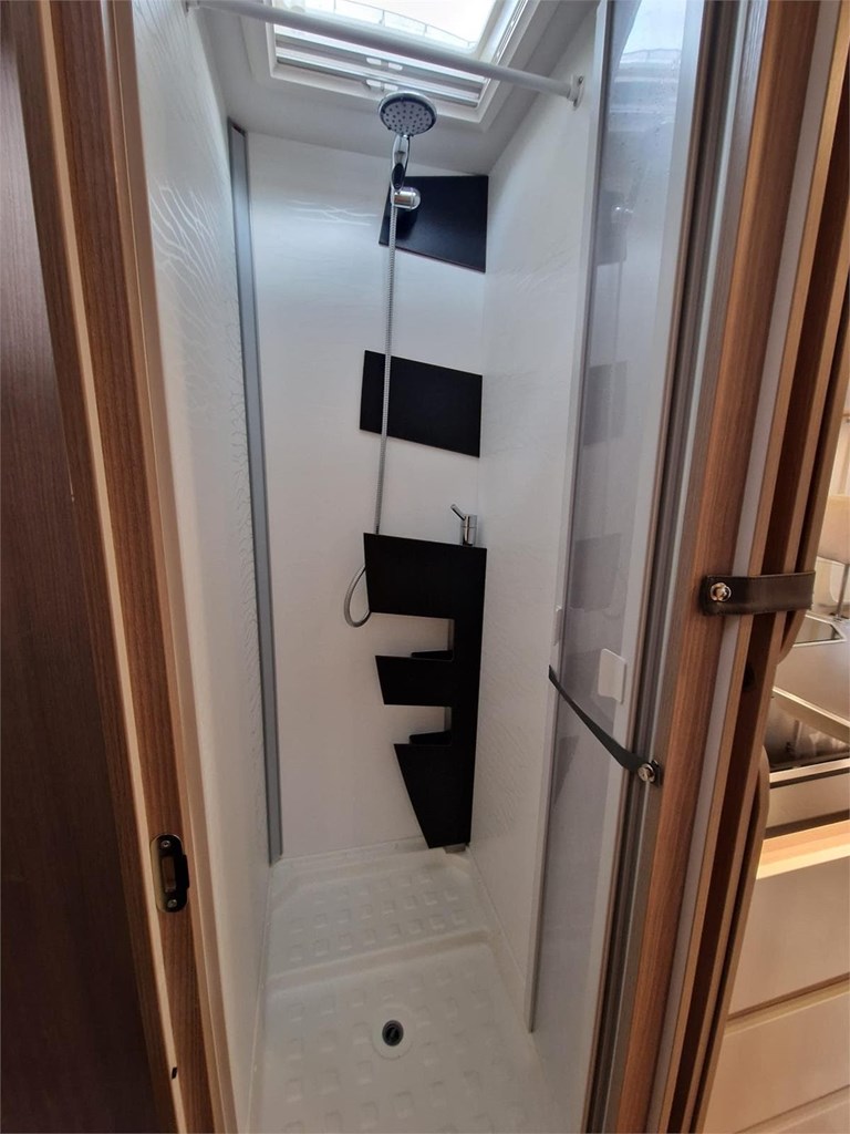 Foto 6 ITINEO TRAVELLER SC700 [RESERVADA]