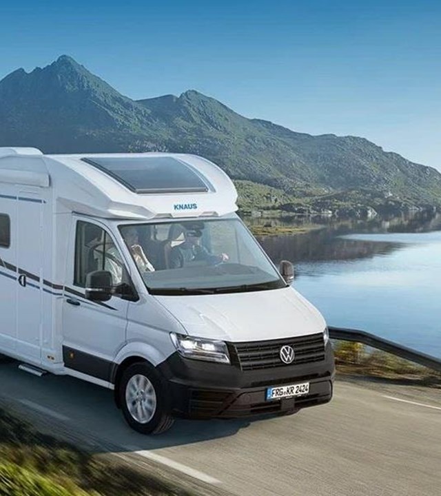 Jornada de Puertas Abiertas