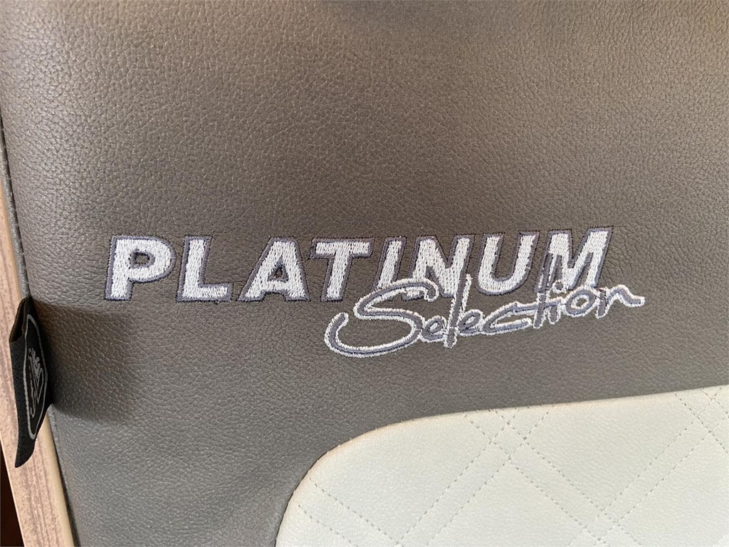 Foto 6 KNAUS BOXLIFE 600 MQ EDICION PLATINUM SELECTION [VENDIDA]