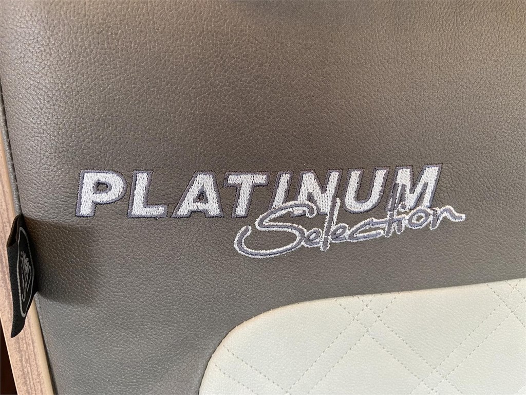 Foto 11 KNAUS BOXLIFE 600MQ PLATINUM EDITION