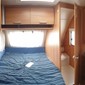 Foto 2 KNAUS SPORT 500 FDK [VENDIDA]