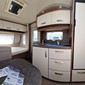 Foto 3 KNAUS SPORT  500 KD SILVER SELECTION - SEMINUEVA - FINANCIACION [vendida]