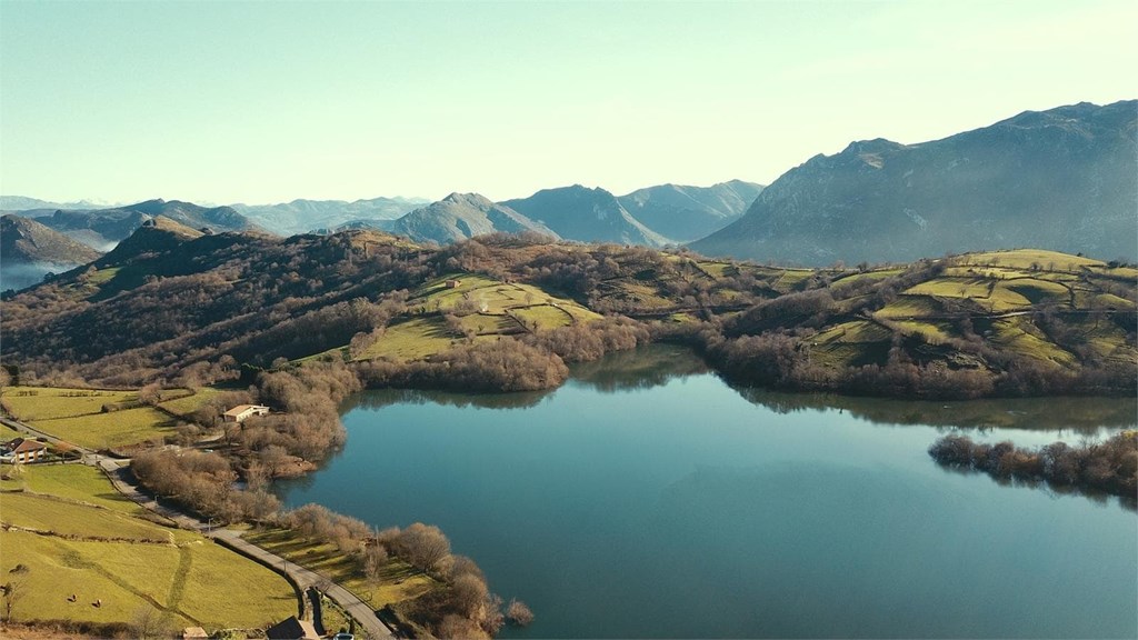 Lugares que visitar este verano en Asturias con su autocaravana