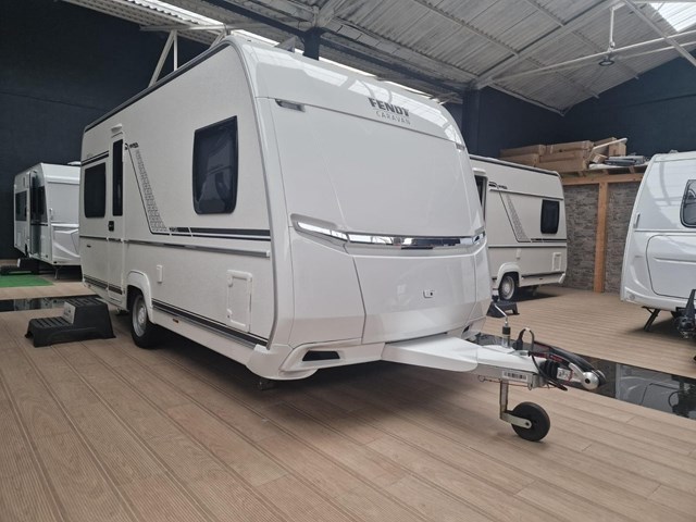 NUEVA FENTD BIANCO 445 SFB