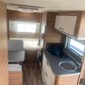 Foto 3 NUEVA WEINSBERG CARAONE 480 QDK - CALIDAD ALEMANA BY KNAUS [vendida]