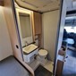 Foto 6 OFERTA AUTOCARAVANA SEMINUEVA JOA CAMP 70T by PILOTE