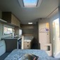 Foto 11 OFERTA - CARAVANA WEINSBERG CARACITO 450 FU BY KNAUS - ENTREGA INMEDIATA