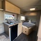 Foto 4 OFERTA - CARAVANA WEINSBERG CARACITO 450 FU BY KNAUS - ENTREGA INMEDIATA