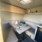Foto 5 OFERTA - CARAVANA WEINSBERG CARACITO 450 FU BY KNAUS - ENTREGA INMEDIATA