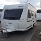 Foto 10 OUTLET - Caravana FENDT BIANCO ACTIV 465 SFH - FINANCIACION - CALIDAD ALEMANA