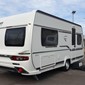 Foto 11 OUTLET - Caravana FENDT BIANCO ACTIV 465 SFH - FINANCIACION - CALIDAD ALEMANA