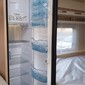 Foto 11 OUTLET - OUTLET FENDT BIANCO SELECTION 435 SF - CALIDAD ALEMANA - FINANCIACION [vendida]