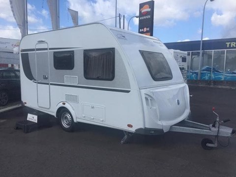   OUTLET  - OUTLET - OUTLET  [VENDIDA]