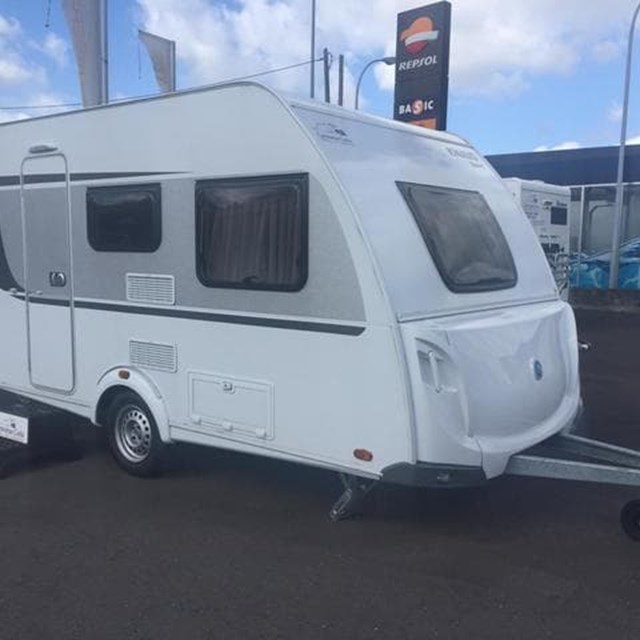   OUTLET  - OUTLET - OUTLET  [VENDIDA]