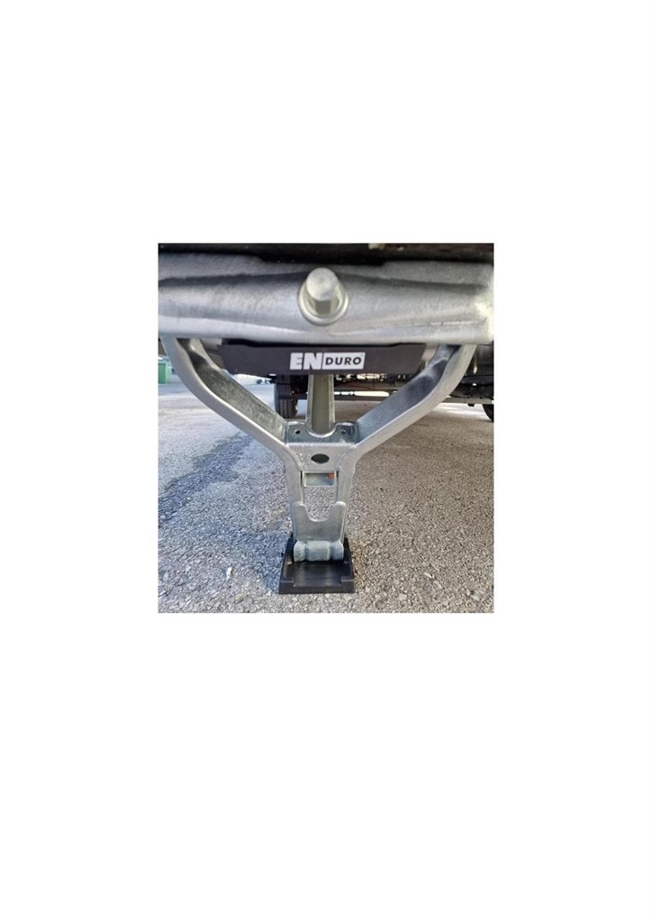 Foto 3 PATAS ELECTRICAS