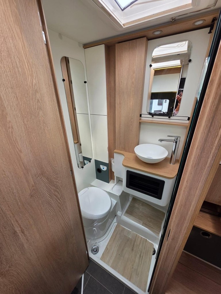 Foto 3 PILOTE ATLAS  A 630 G